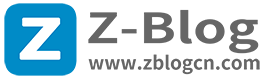 http://huangguoshu.ylzsc.com/